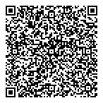 QR код "МТС"