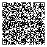 QR код "Прогресс-Бетон"