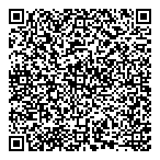 QR код "Союзник"