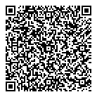QR код "АвтоДеталь"