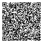 QR код "Игрушки и подарки"