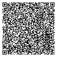 QR код "Межрайонная Инспекция Федеральной налоговой службы России №19 по Саратовской области"