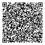 QR код "iP Service"