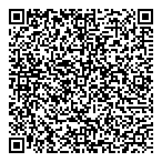 QR код "Север"