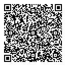 QR код "СКЦ"