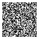 QR код "Аскет"