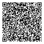 QR код "АКВА-ТУР"