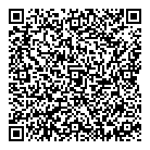 QR код "ФЛОРиК"