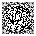 QR код "Комфорт"
