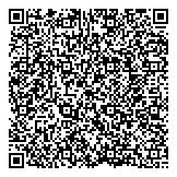QR код "РостЕвроСтрой"