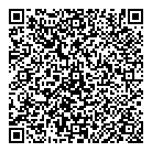 QR код "Сити Гид"