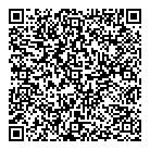 QR код "Технорум"