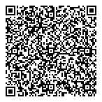 QR код "Обои на Горбатке"