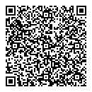 QR код "Автопаркинг"