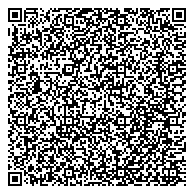 QR код "Межрайонная инспекция Федеральной налоговой службы России №12 по Саратовской области"