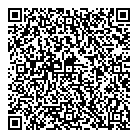 QR код "Любимчик"