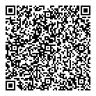 QR код "Ассорти"