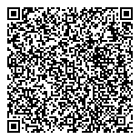 QR код "PRO-Окна Двери"