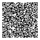 QR код "Аврора-сервис"