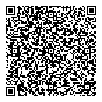 QR код "Магазин одежды"