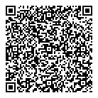 QR код "РЕДИТЕК"