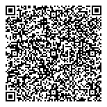 QR код "Ева"