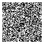 QR код "Развитие"