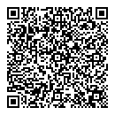 QR код "Магас"