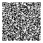 QR код "Любимый дом"