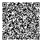 QR код "Эстет"