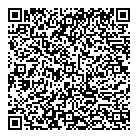 QR код "Перспектива"