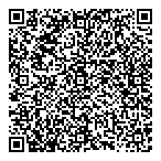 QR код "Тензор"