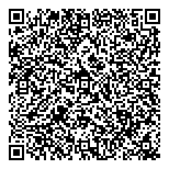 QR код "КомТек"