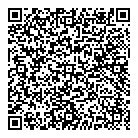 QR код "Step Up"
