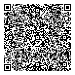 QR код "Мобайл сервис"