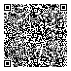 QR код "12 стульев"