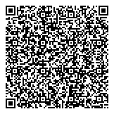 QR код "САМАРА-ЦЕНТР"