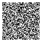 QR код "Телефония"