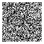 QR код "Волхова"
