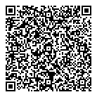 QR код "Sunmar"