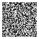 QR код "Акцент"