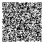 QR код "Главразбор"