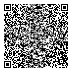 QR код "Эверест"