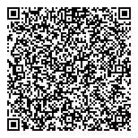 QR код "Александрит"