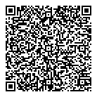 QR код "СТС"