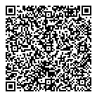 QR код "Гастрономия"