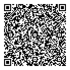 QR код "Блеск"