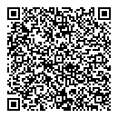 QR код "Тополь"