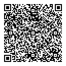 QR код "Аура"