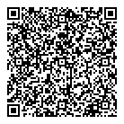 QR код "Радио 7, FM 101.9"